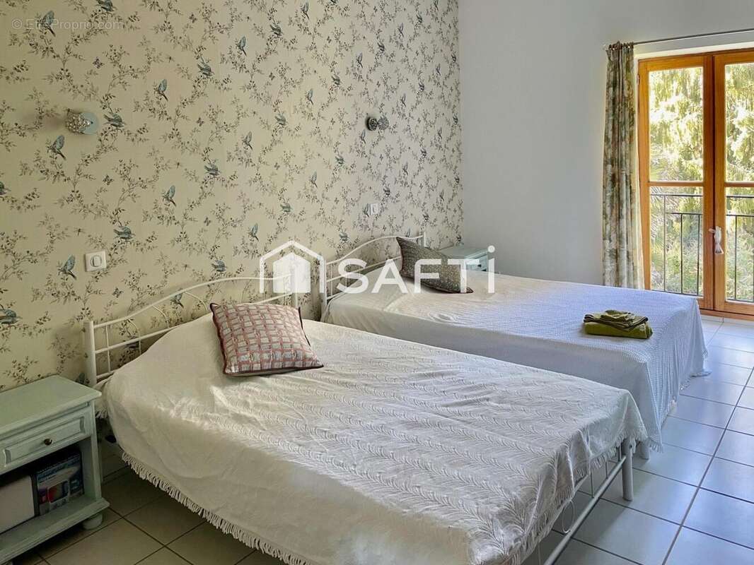 Photo 7 - Maison à MEZIN