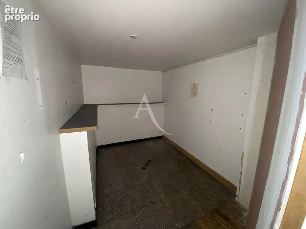 Albi, ensemble immobilier de 361 m² - photo 17