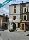 Photo 1 - Appartement à LE FOUSSERET