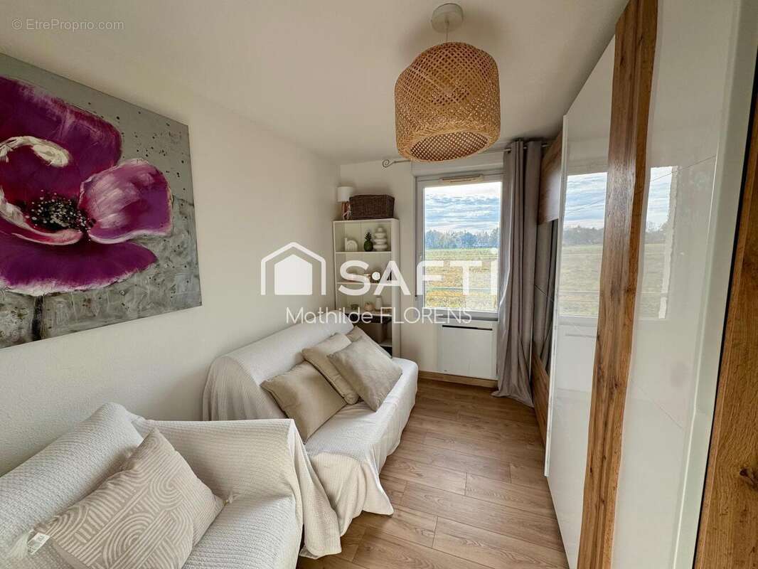 Photo 6 - Appartement à VERDUN-SUR-GARONNE