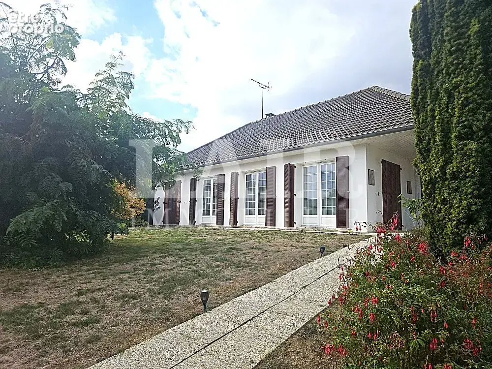 Maison Saint Pierre Des Nids - P15795 - photo 7