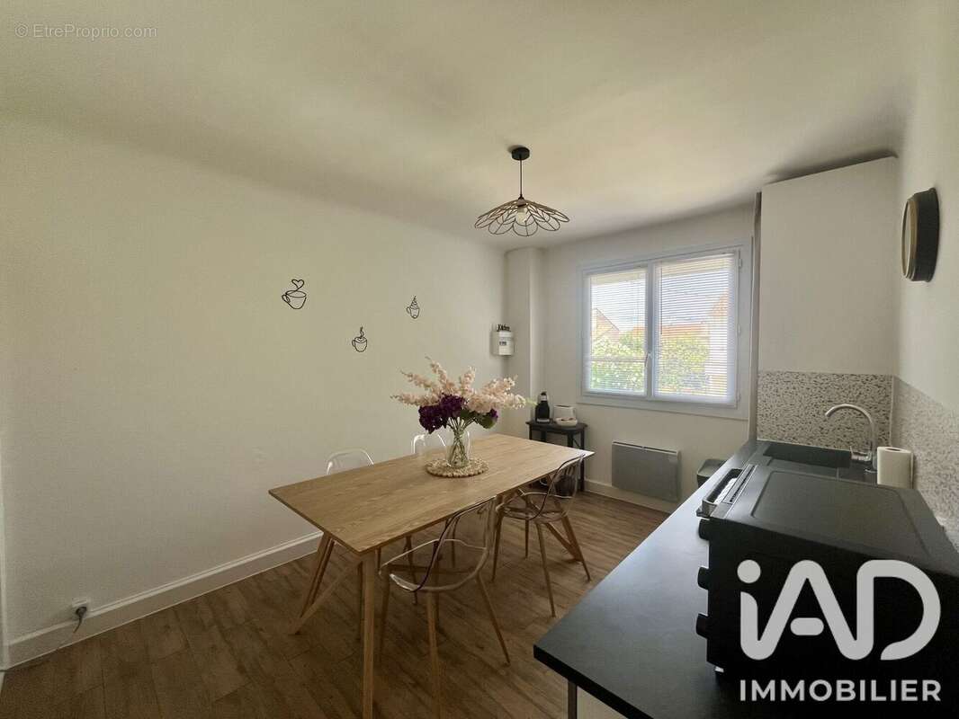 Maison 180 m² à Narbonne  - photo 7