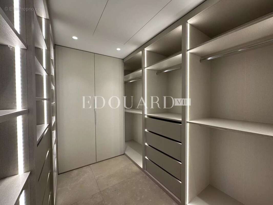 Maison à ROQUEBRUNE-CAP-MARTIN