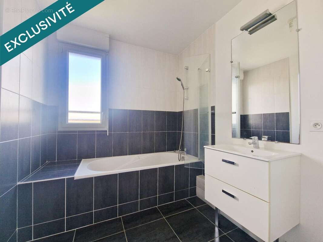 Photo 7 - Appartement à VERTOU