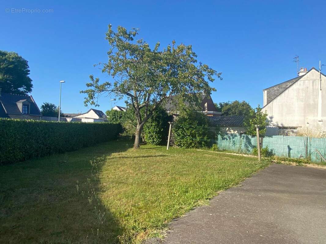 Photo 9 - Maison à AURAY