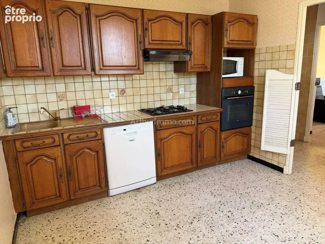 Vente Maison La javie(04420) 197 950ï¿œ - photo 2