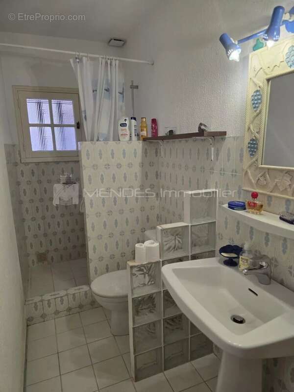 Villa dans domaine saint pierre de tourtour - photo 35