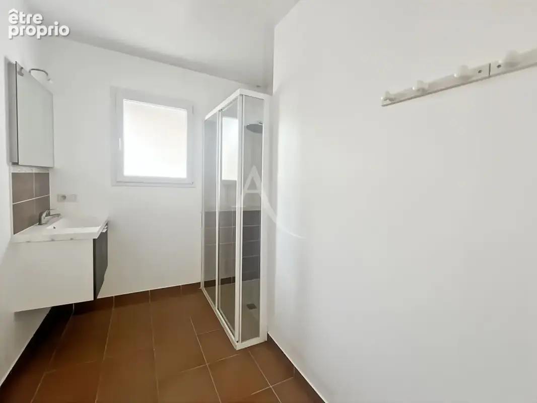 Maison 3 chambres CHALLANS - photo 6