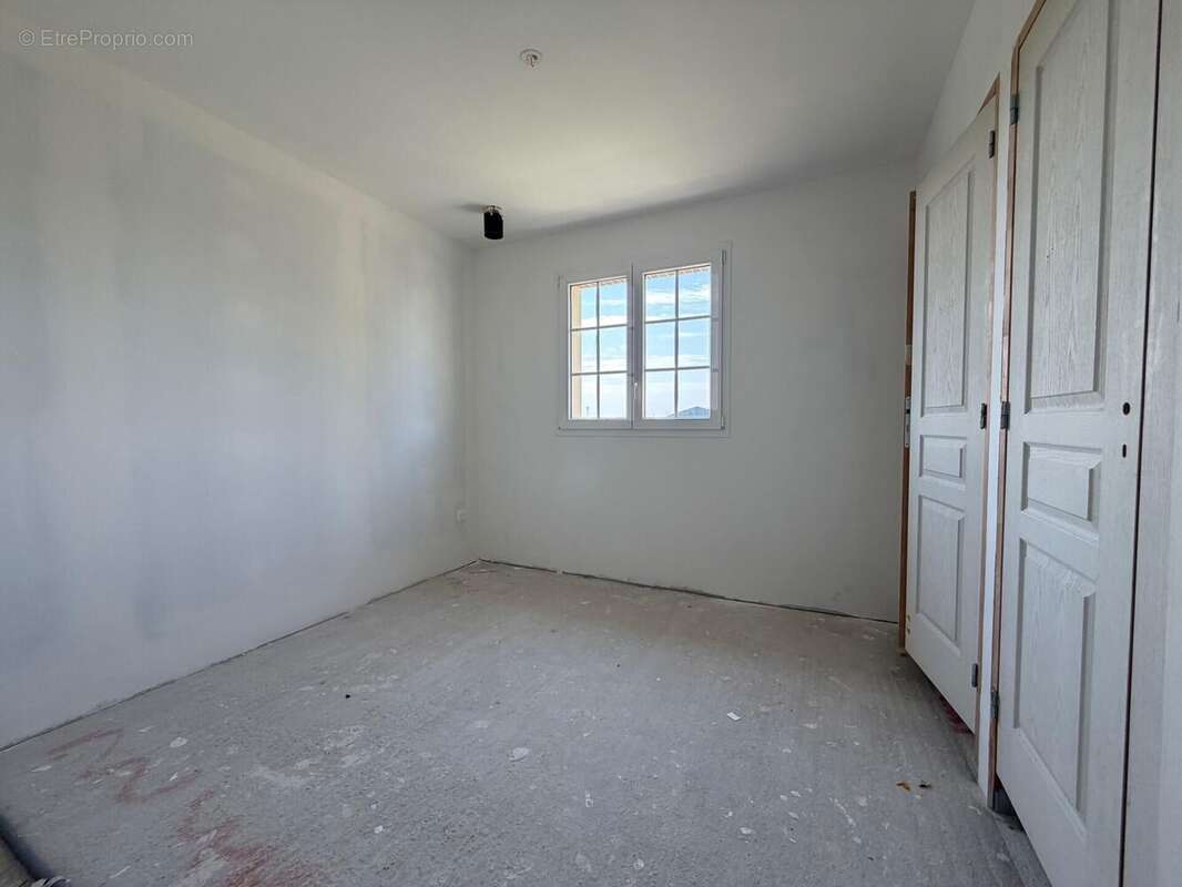 Photo 9 - Maison à MONCHAUX-SUR-ECAILLON