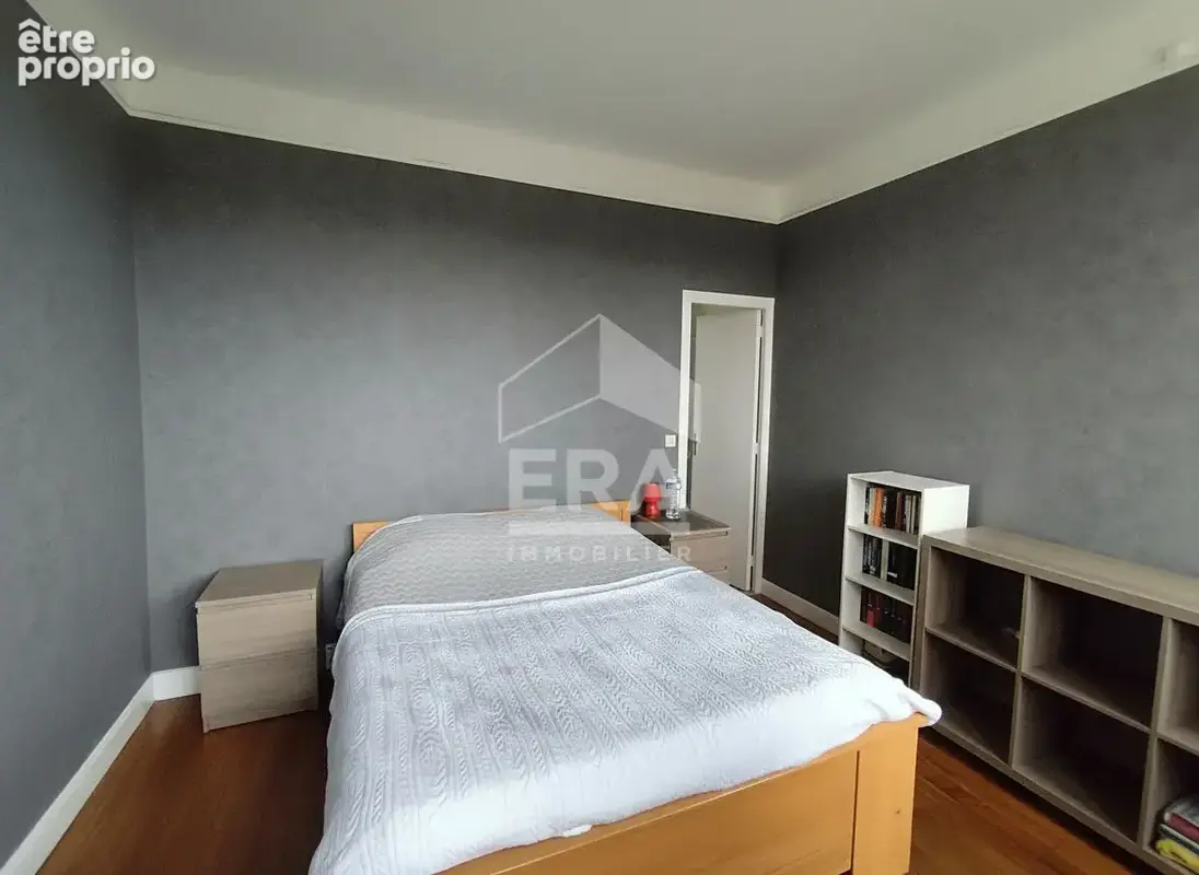 Maison 104m² à val-au-perche - photo 4