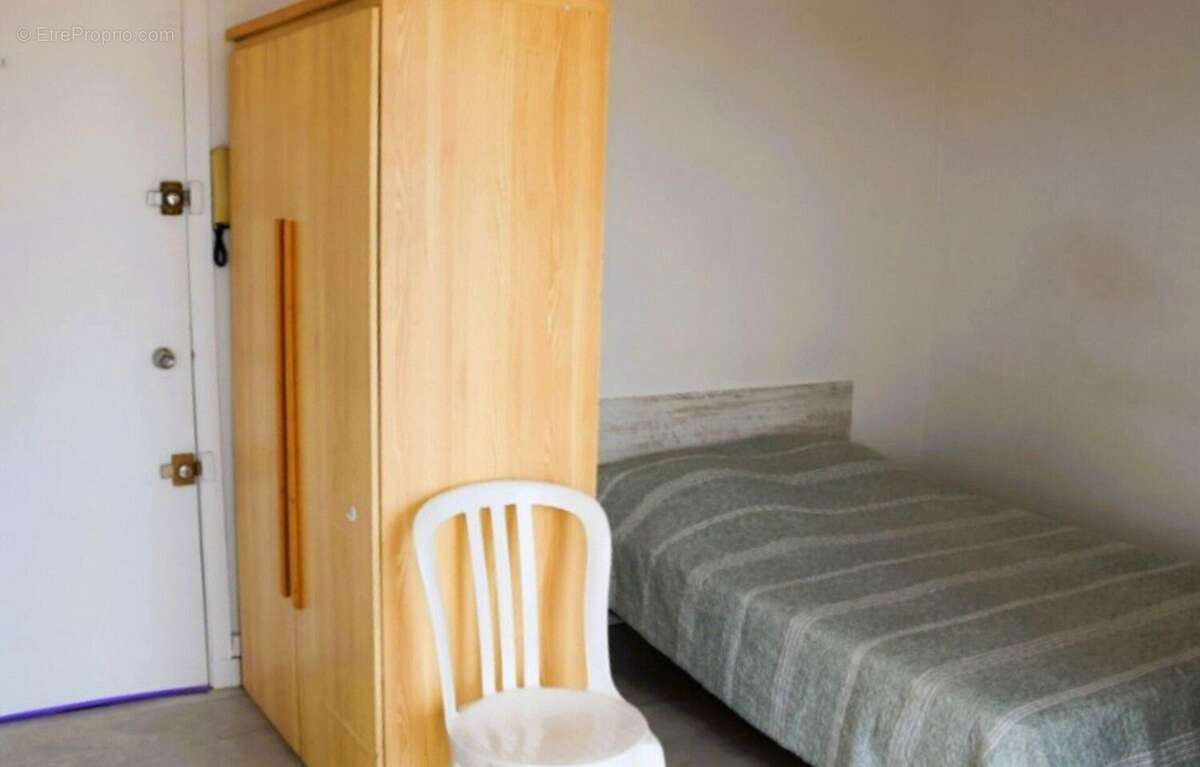 Photo 4 - Appartement à AGDE