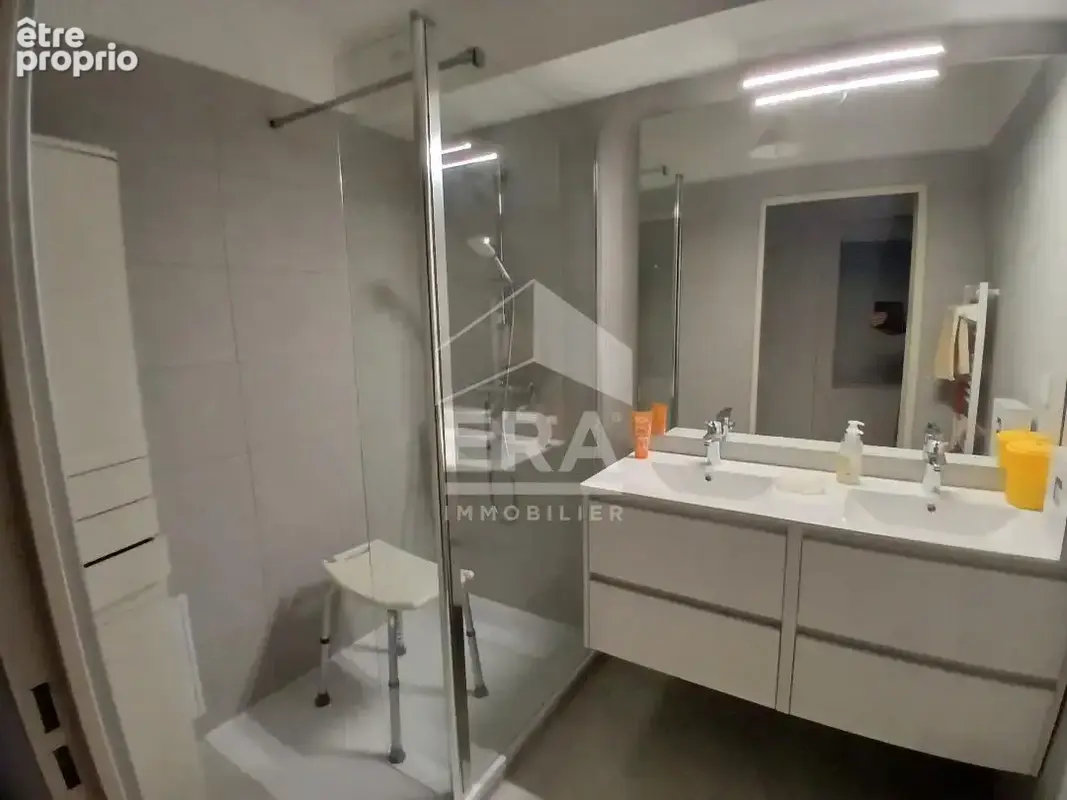 Appartement 86m² à fréjus - photo 7