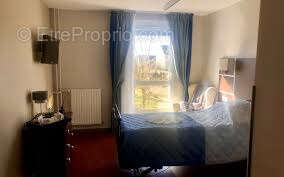 Appartement à NEUILLY-PLAISANCE