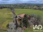 Photo 1 - Maison à ALLY