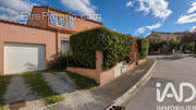 Photo 1 - Maison à CODALET