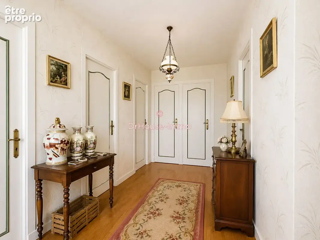 Maison 133 m² à Bergerac  - photo 7