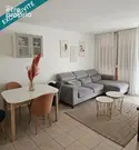 Photo 1 - Appartement à LE BOURGET