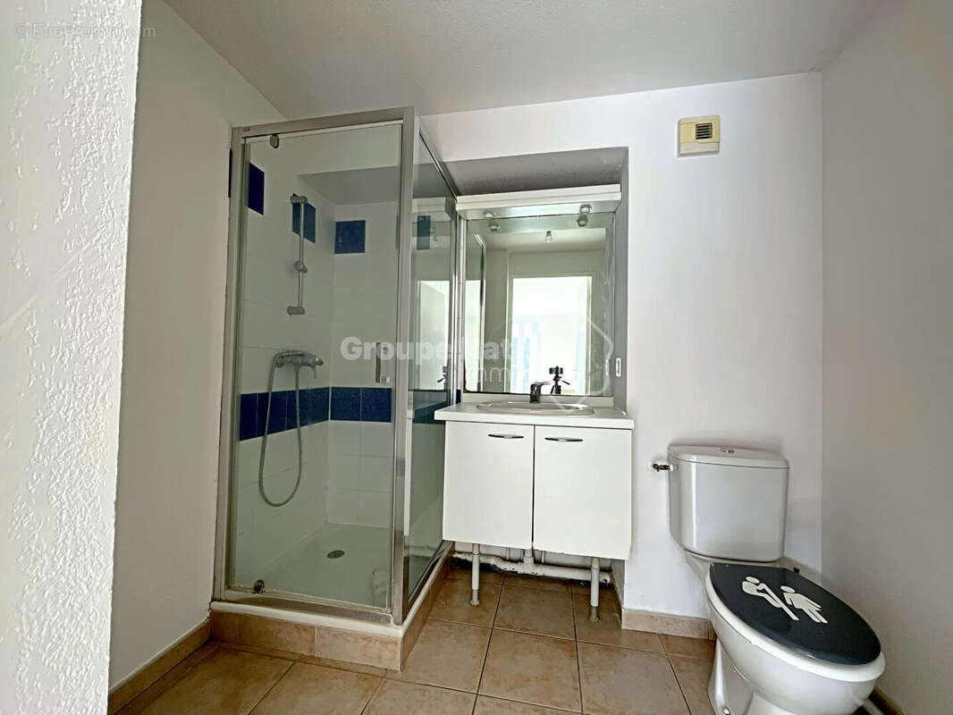 Appartement à ARLES