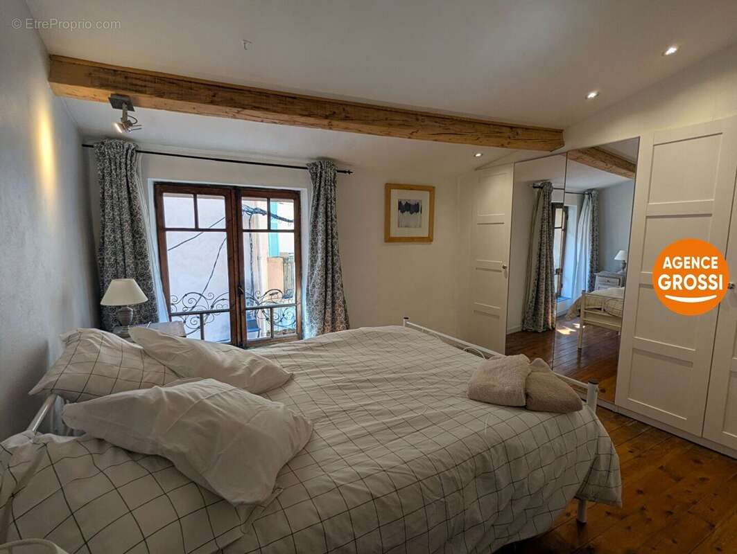 Maison 100 m² à Villecroze  - photo 7