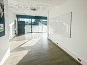 Commerce à CHATILLON