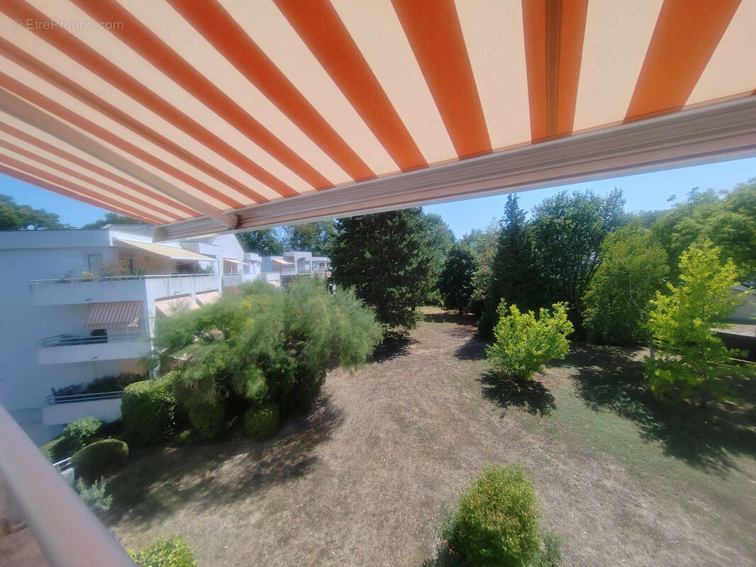 OSEZ FAIRE VOTRE OFFRE, c'est le moment idéal pour devenir propriétaire - photo 9