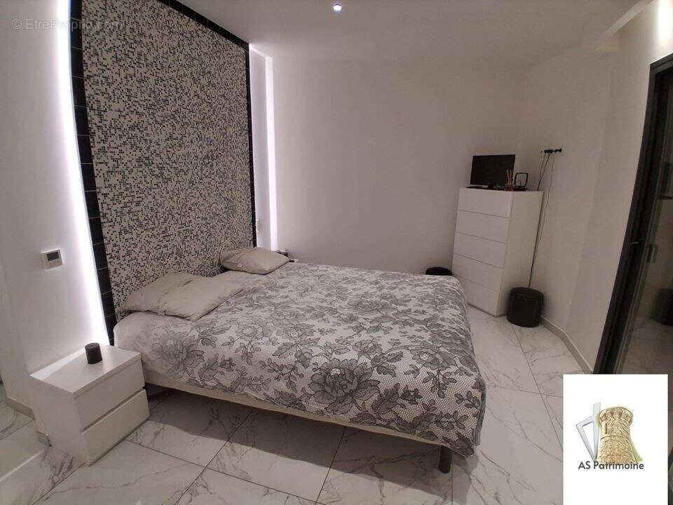 Maison à BASTELICACCIA