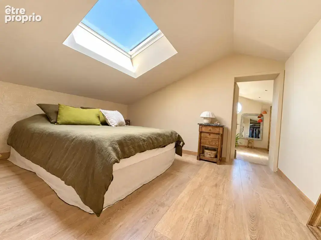 Maison 6 pièces 160 m² à vendre à Les Sables-D'olonne (85180) - photo 15