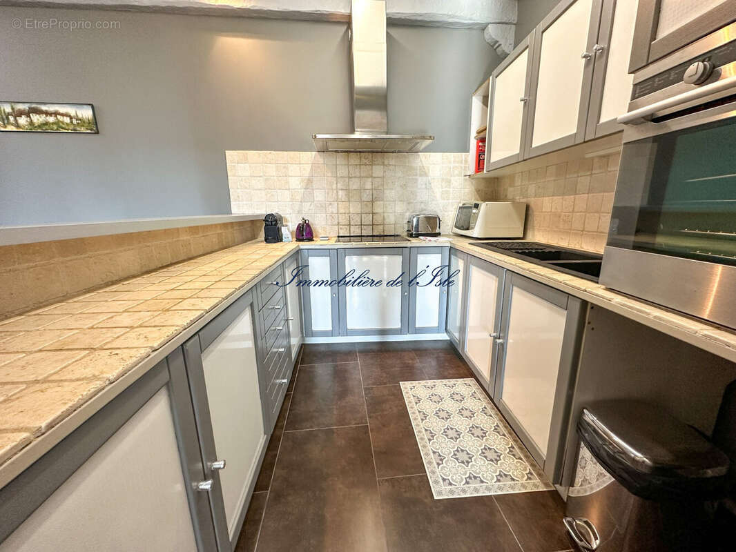 Appartement à PERIGUEUX