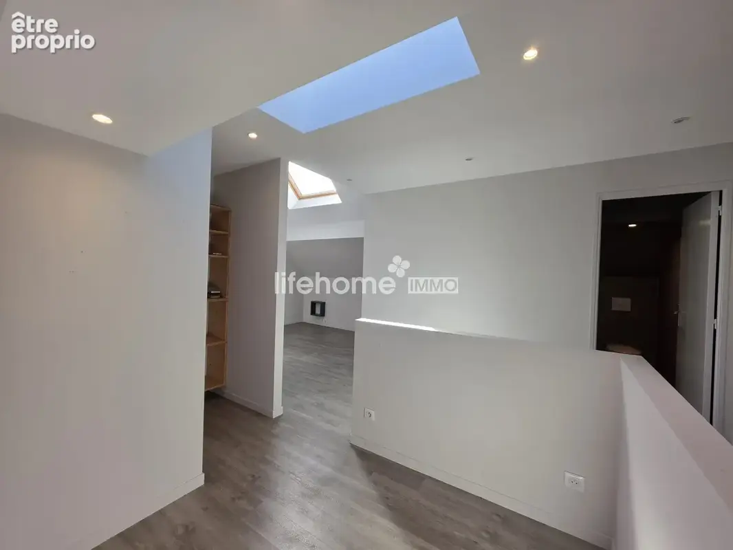 Maison 4 pièces 135 m² à vendre à Heimsbrunn (68990) - photo 5