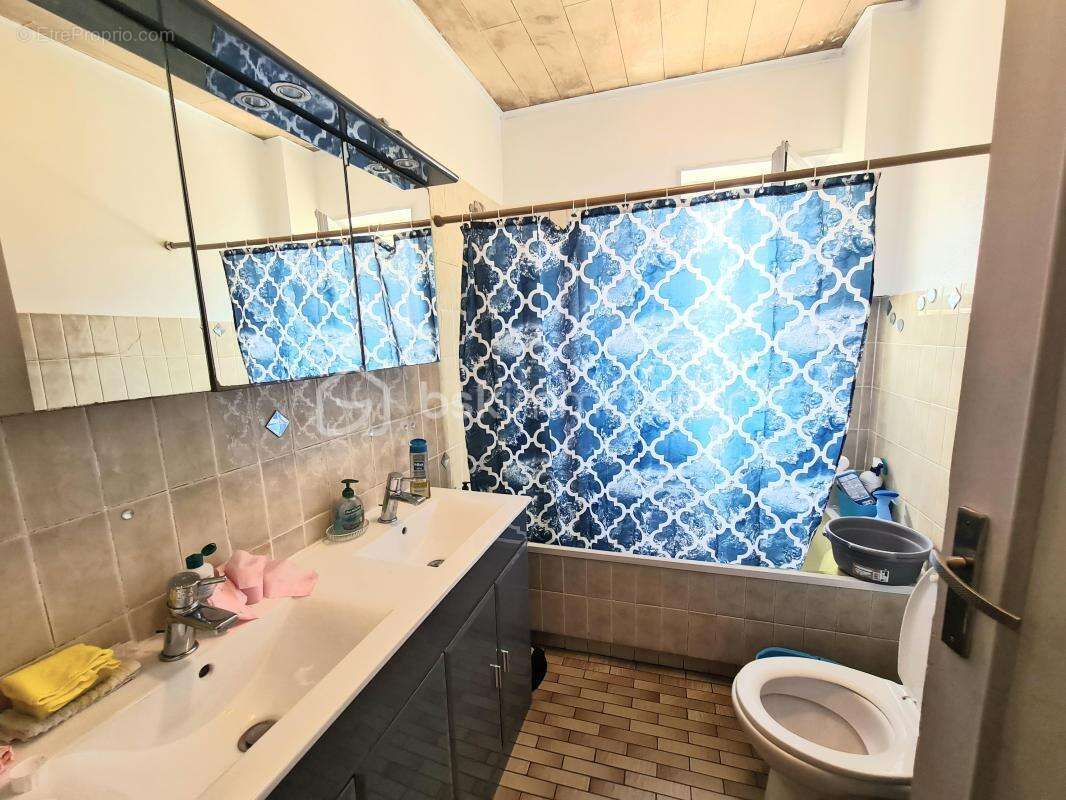 Immeuble de rapport – 6 appartements – 5 déjà loués – Bonne rentabilité - photo 8