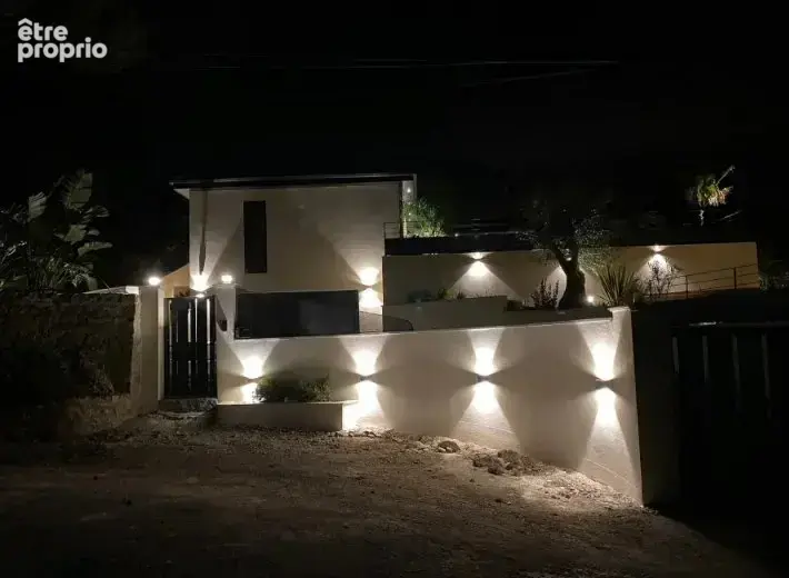 Villa haut de gamme 230 m² - photo 19