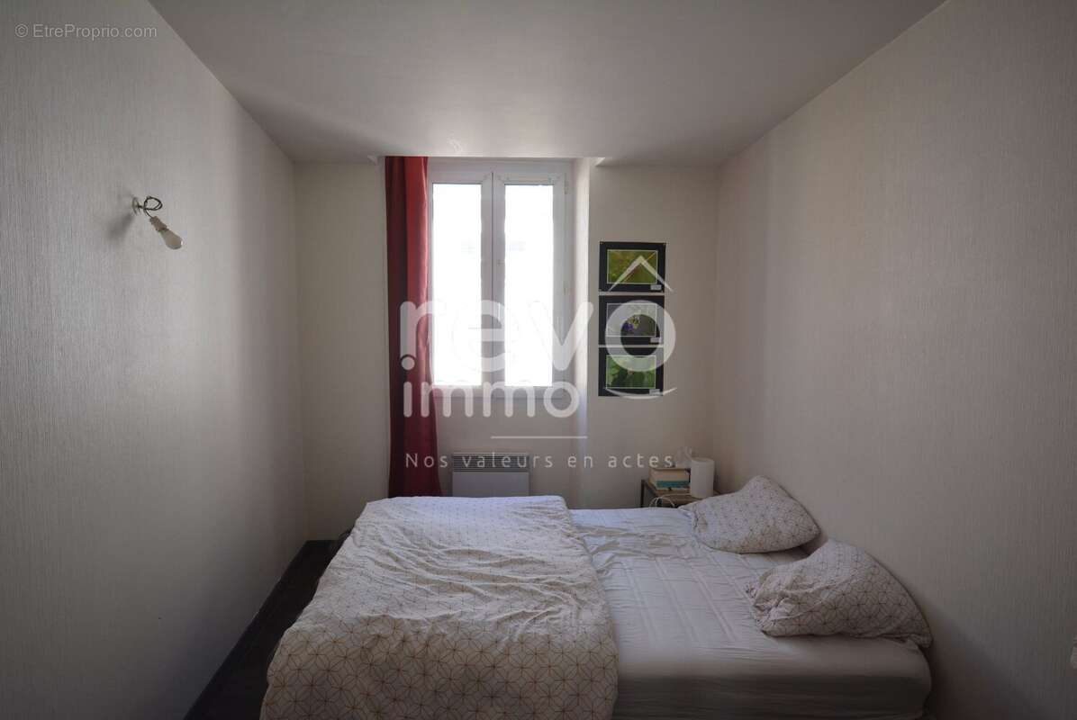 Ensemble de 2 appartements - photo 5