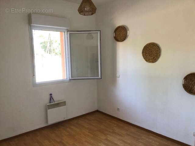 Appartement à LE VERDON-SUR-MER