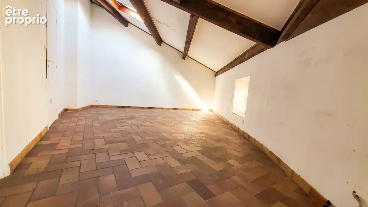 Maison À Vendre - photo 3