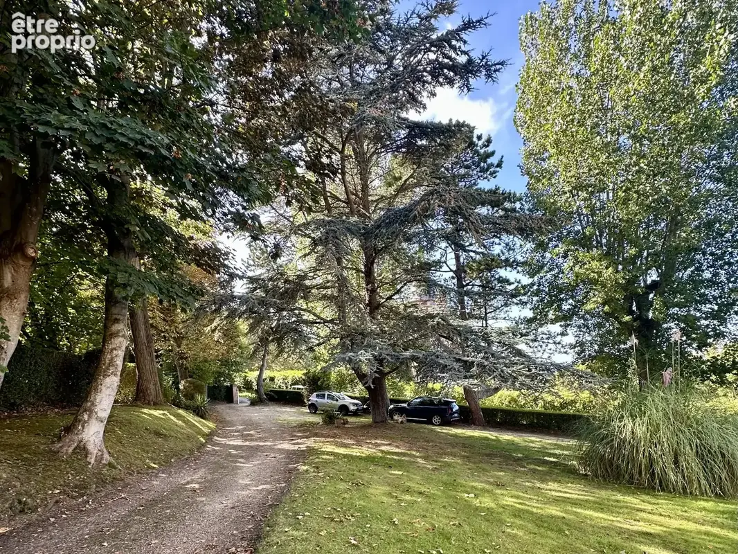 Appartement 2 pieces face mer dans villa balneaire - photo 11