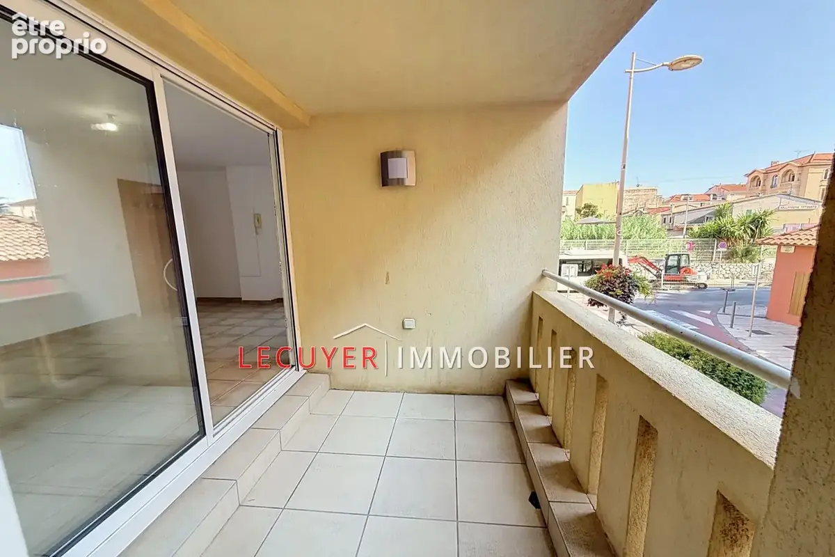 Appartement 240 m² à Vallauris  - photo 8