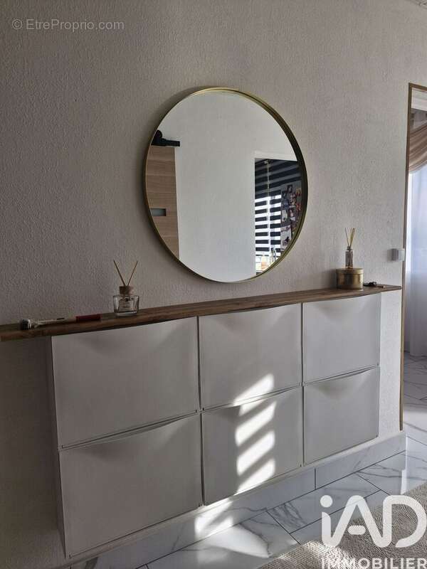 Photo 9 - Maison à VIAS