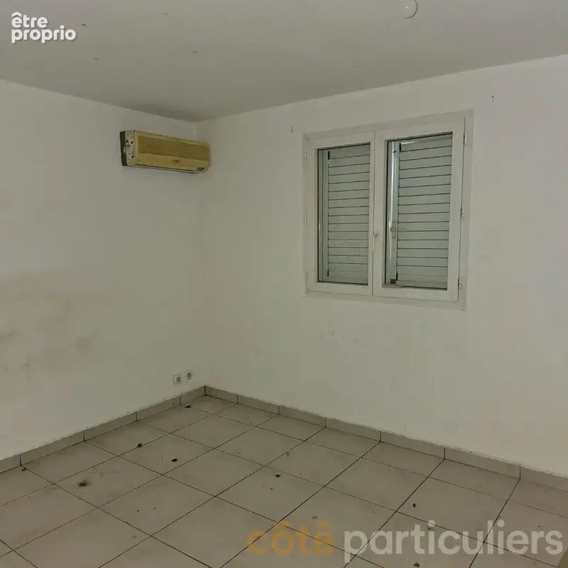 Maison 6 pièces 191m² avec dépendances - photo 5