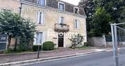 Appartement à PERIGUEUX