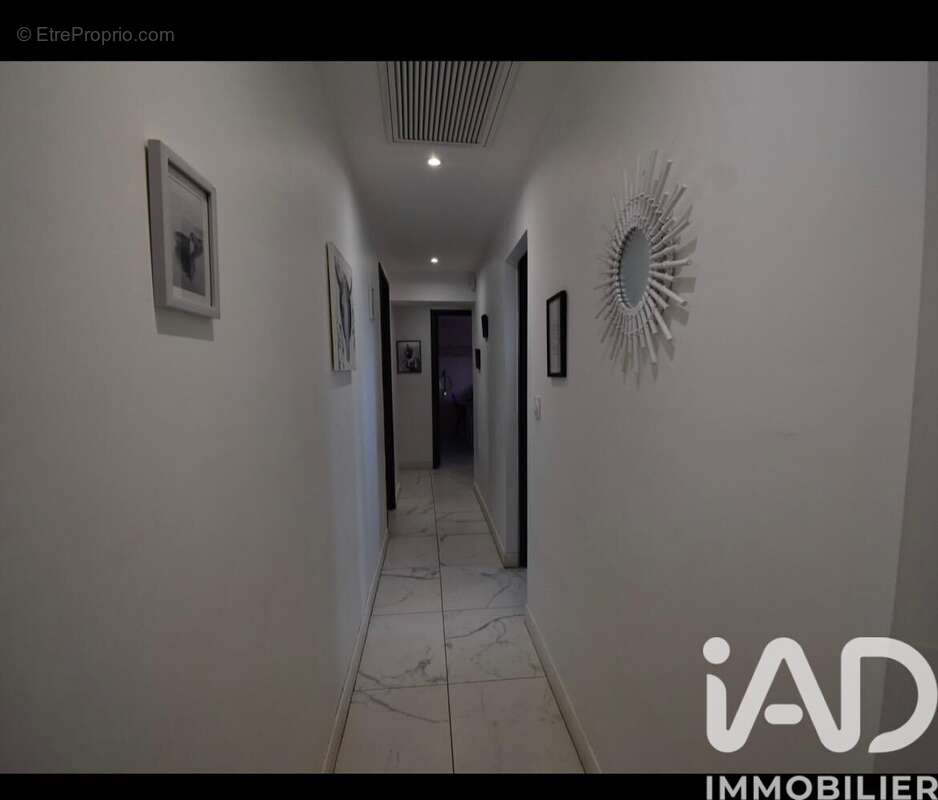 Photo 2 - Maison à CINTEGABELLE