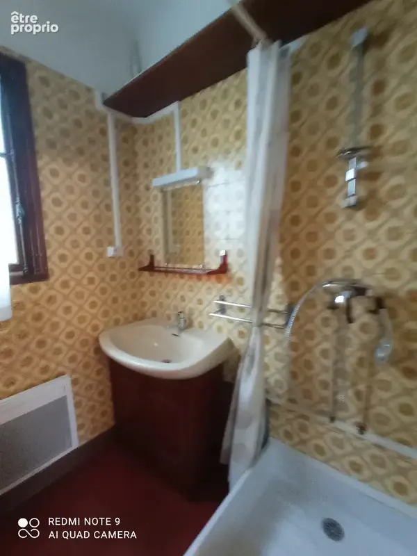 À Anglet, villa de 74m2 à acheter 430 000 € - photo 8