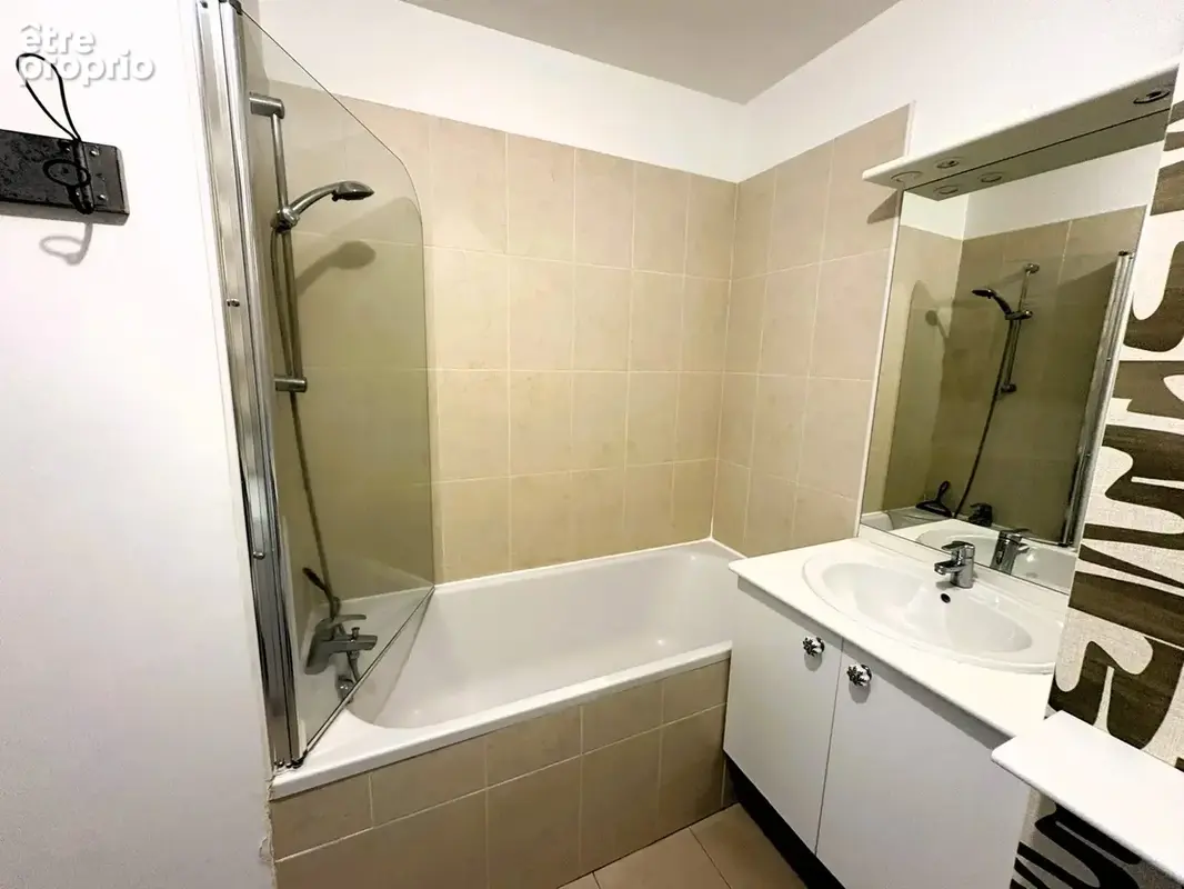 Appartement 2 pièces 47 m² à vendre à Orleans (45000) - photo 6