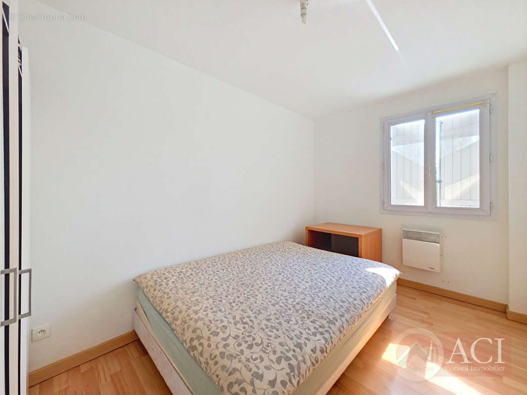 Maison 95 m² à Sarcelles  - photo 6