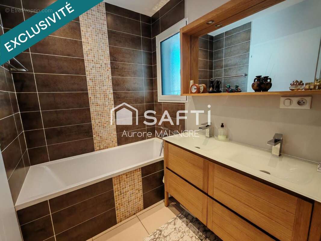 Photo 9 - Maison à LE LOROUX-BOTTEREAU