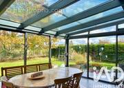 Photo 1 - Maison à VILLENEUVE-DE-MARC