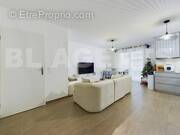 CAM04006G0-PR0025-STILL001 - Appartement à VIGNEUX-SUR-SEINE