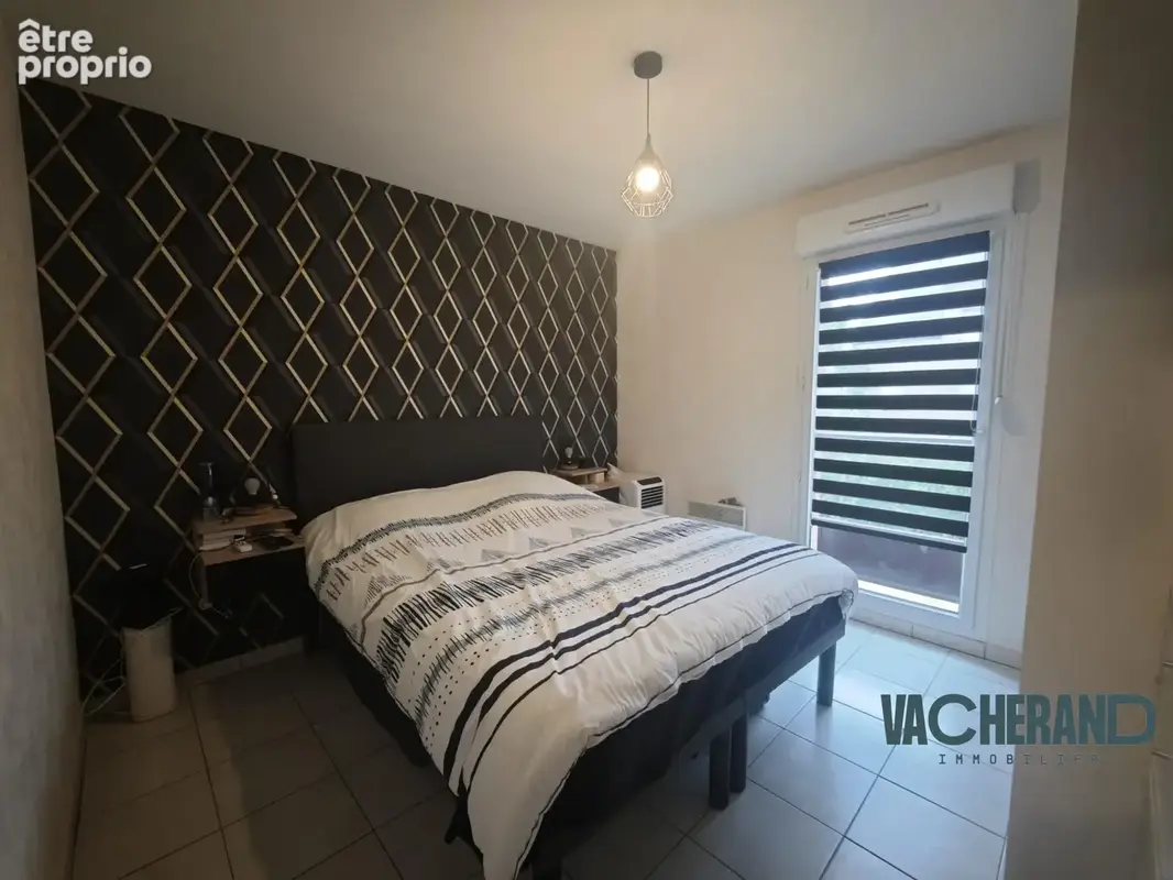 Appartement 37 m² à Bailleul  - photo 3