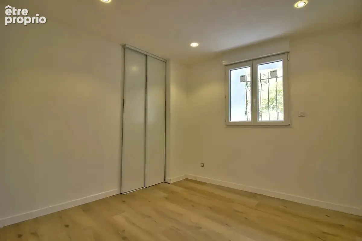 Maison de village 123 m², 4 chambres - photo 4