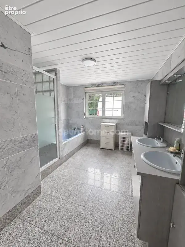  propriété de caractère à don – 267 m² – terrain d’environ 2 500 m² - photo 8