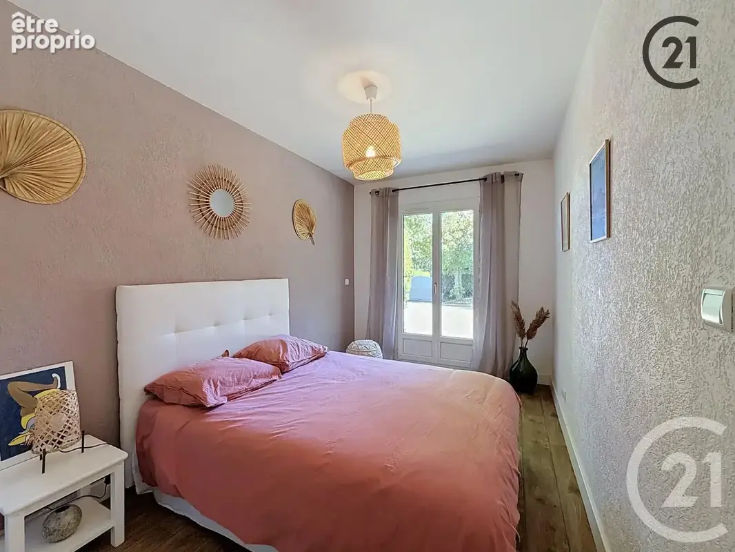 Maison 7 pièces 209 m² à vendre à Auxerre (89000) - photo 16